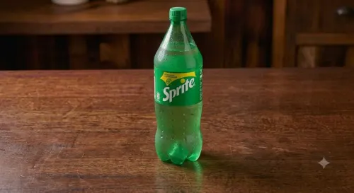 Sprite 2L