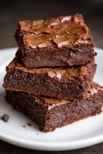 Brownie